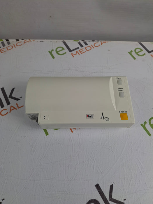 Philips M3001AL-A05C06 Masimo Rainbow SpO2, NIBP, ECG, Temp, IBP MMS Module