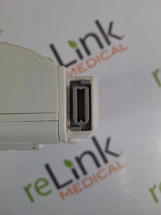 Philips M3001AL-A05C06 Masimo Rainbow SpO2, NIBP, ECG, Temp, IBP MMS Module