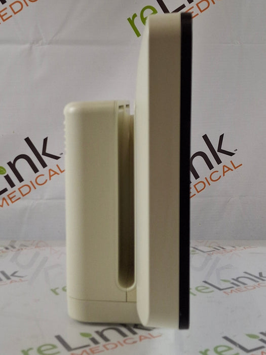 Philips MX800 Bedside Patient Monitor