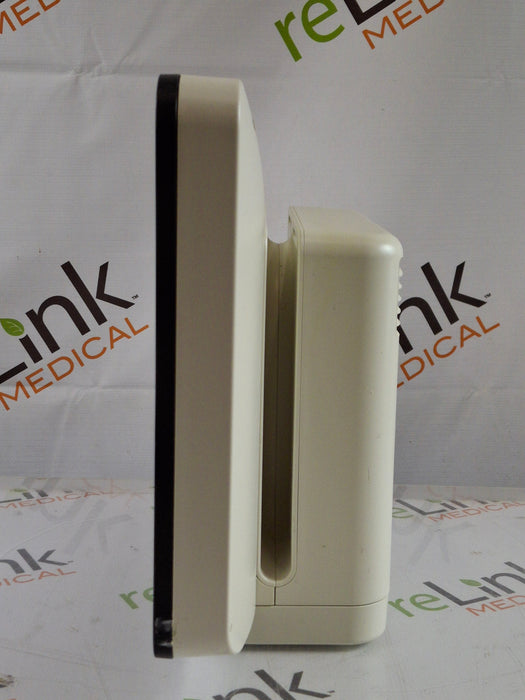 Philips MX800 Bedside Patient Monitor