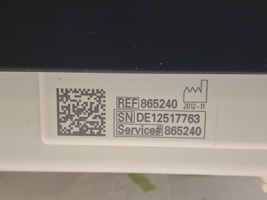 Philips MX800 Bedside Patient Monitor