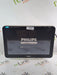 Philips Philips MX800 Bedside Patient Monitor Patient Monitors reLink Online