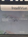Philips Philips MX800 Bedside Patient Monitor Patient Monitors reLink Online