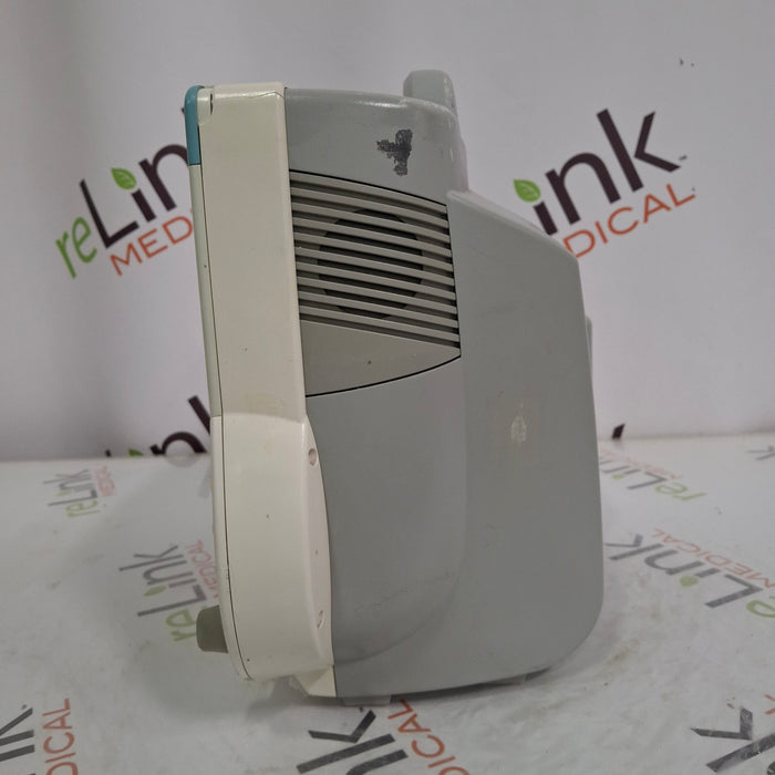 Philips IntelliVue MP50 Patient Monitor