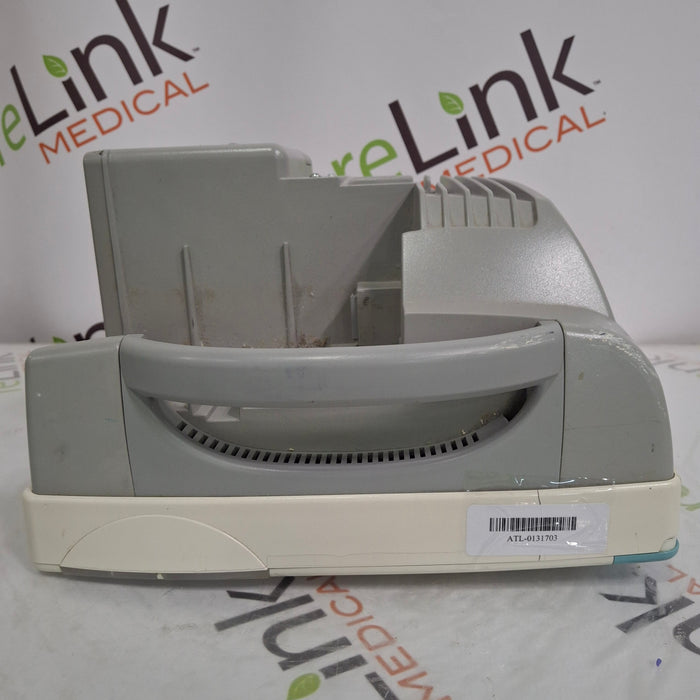 Philips IntelliVue MP50 Patient Monitor