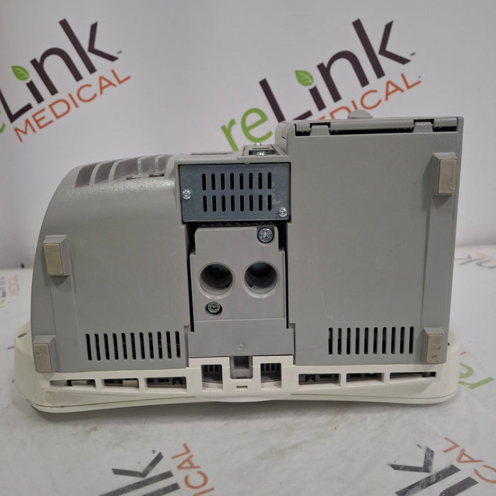 Philips IntelliVue MP50 Patient Monitor