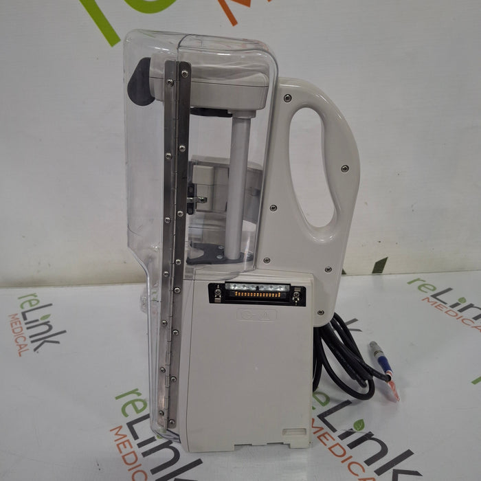 CareFusion Alaris 8120 PCA Pump Module