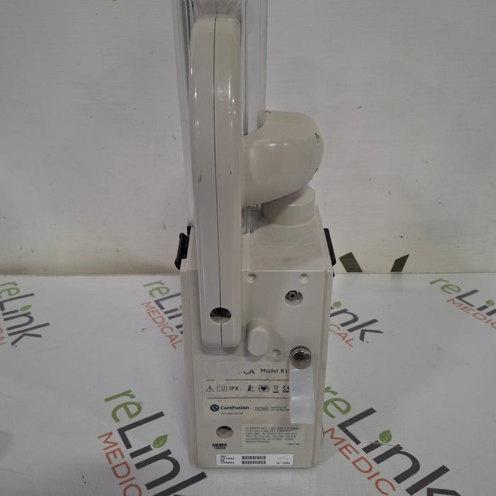 CareFusion Alaris 8120 PCA Pump Module