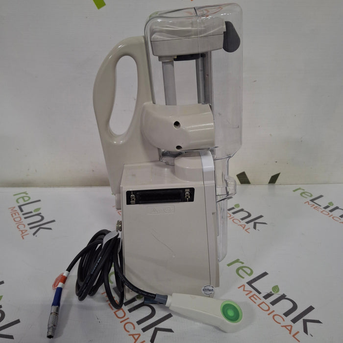 CareFusion Alaris 8120 PCA Pump Module