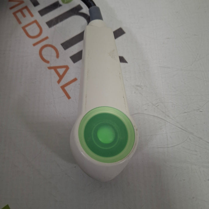 CareFusion Alaris 8120 PCA Pump Module