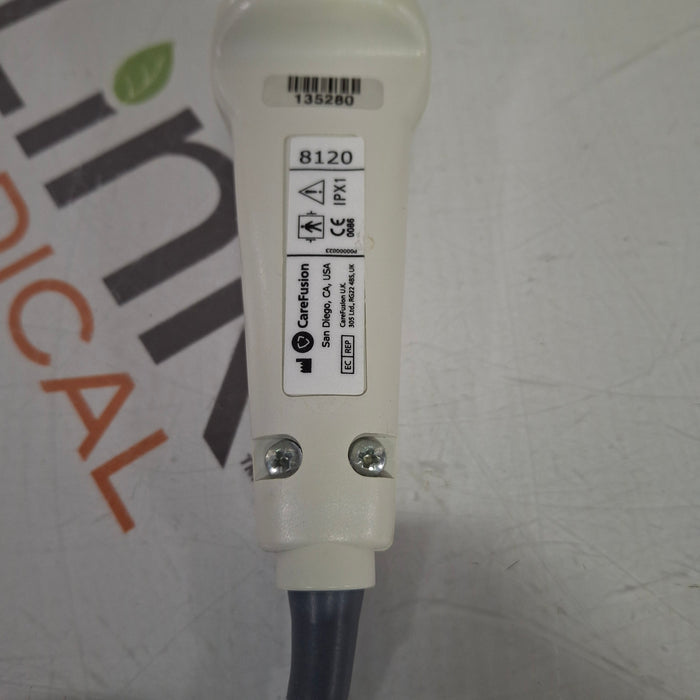 CareFusion Alaris 8120 PCA Pump Module