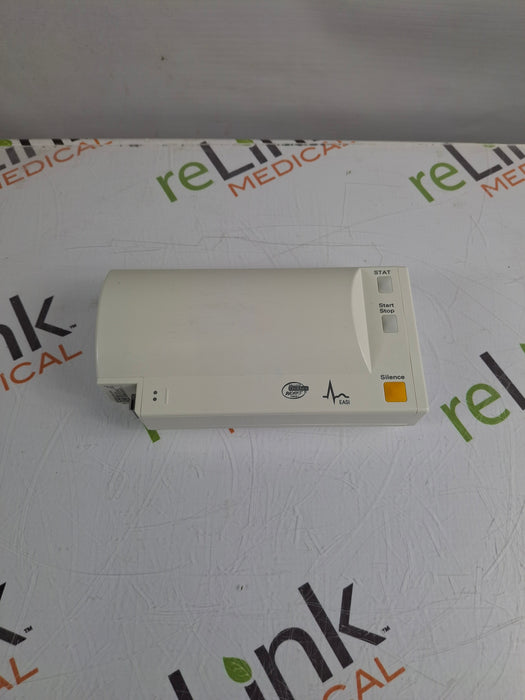 Philips M3001A-A04 OxiMax SpO2, NIBP, ECG MMS Module