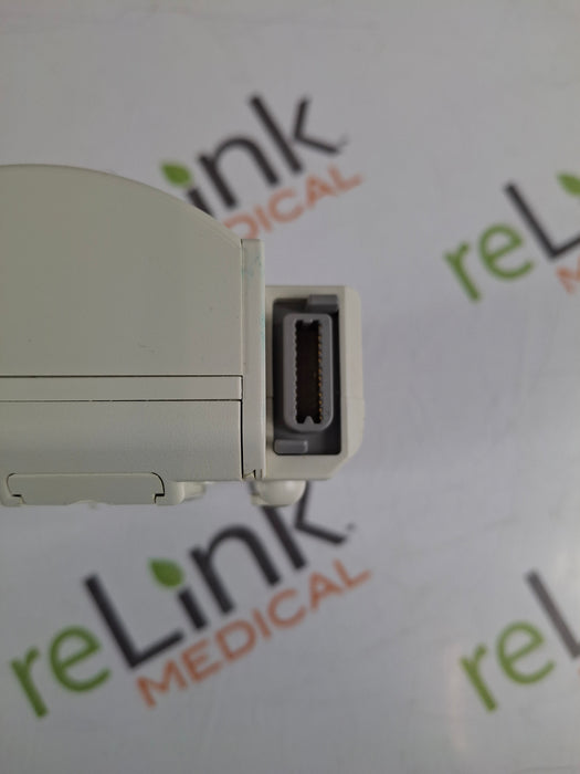Philips M3001A-A04 OxiMax SpO2, NIBP, ECG MMS Module