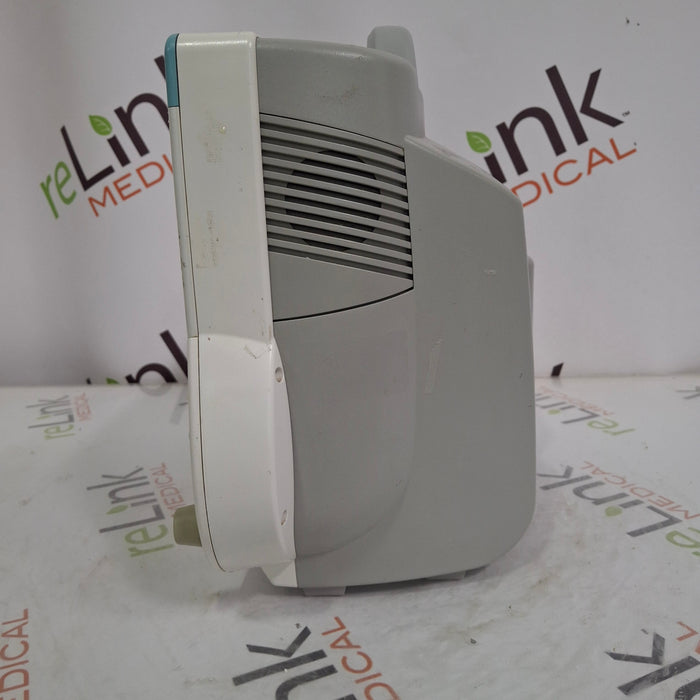 Philips IntelliVue MP50 Patient Monitor