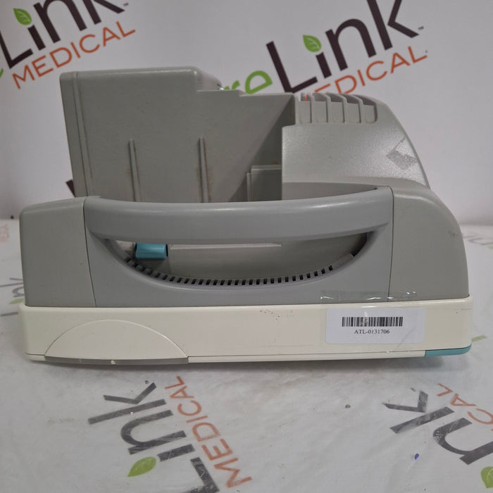 Philips IntelliVue MP50 Patient Monitor