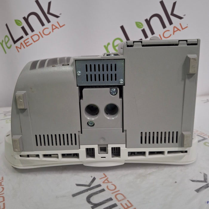 Philips IntelliVue MP50 Patient Monitor