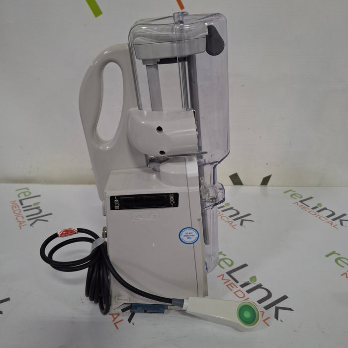 CareFusion Alaris 8120 PCA Pump Module