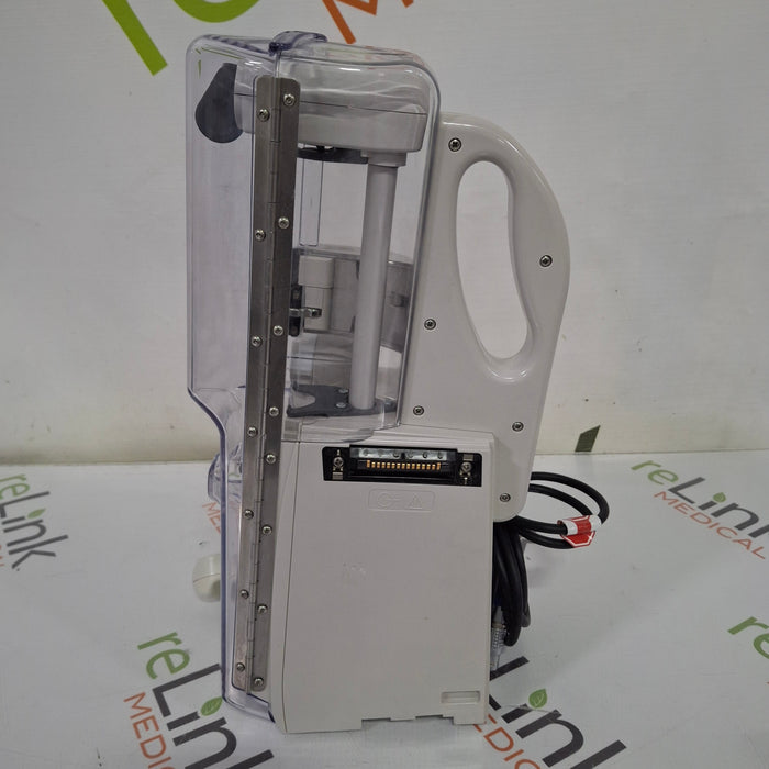CareFusion Alaris 8120 PCA Pump Module