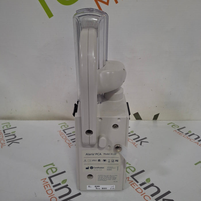 CareFusion Alaris 8120 PCA Pump Module