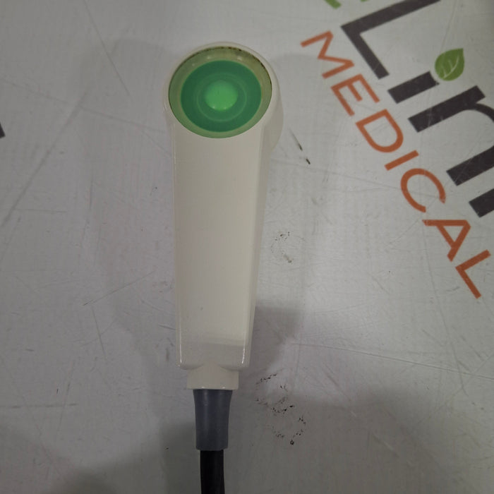 CareFusion Alaris 8120 PCA Pump Module