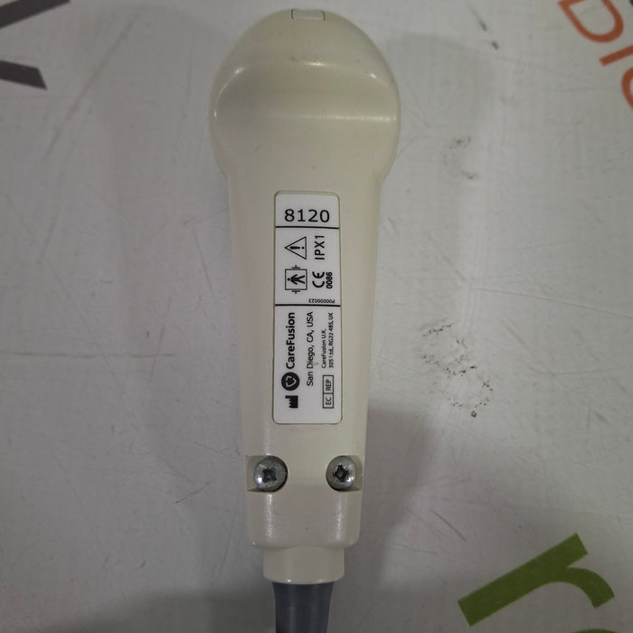 CareFusion Alaris 8120 PCA Pump Module