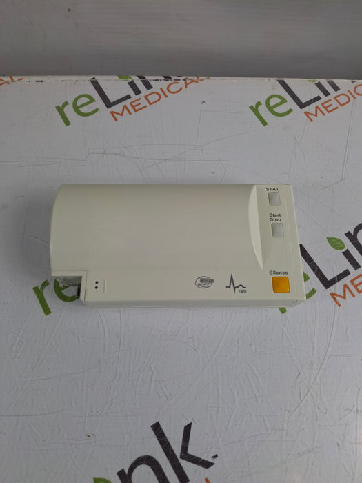 Philips M3001A-A04 OxiMax SpO2, NIBP, ECG MMS Module