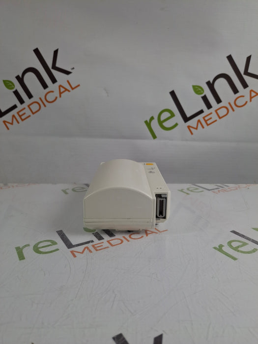 Philips M3001A-A04 OxiMax SpO2, NIBP, ECG MMS Module