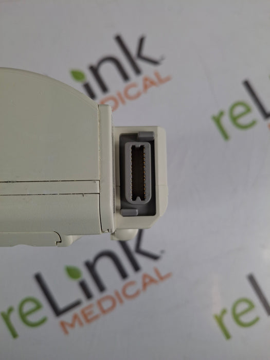 Philips Philips M3001A-A04 OxiMax SpO2, NIBP, ECG MMS Module Patient Monitors reLink Online