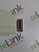 Philips Philips M3001A-A04 OxiMax SpO2, NIBP, ECG MMS Module Patient Monitors reLink Online