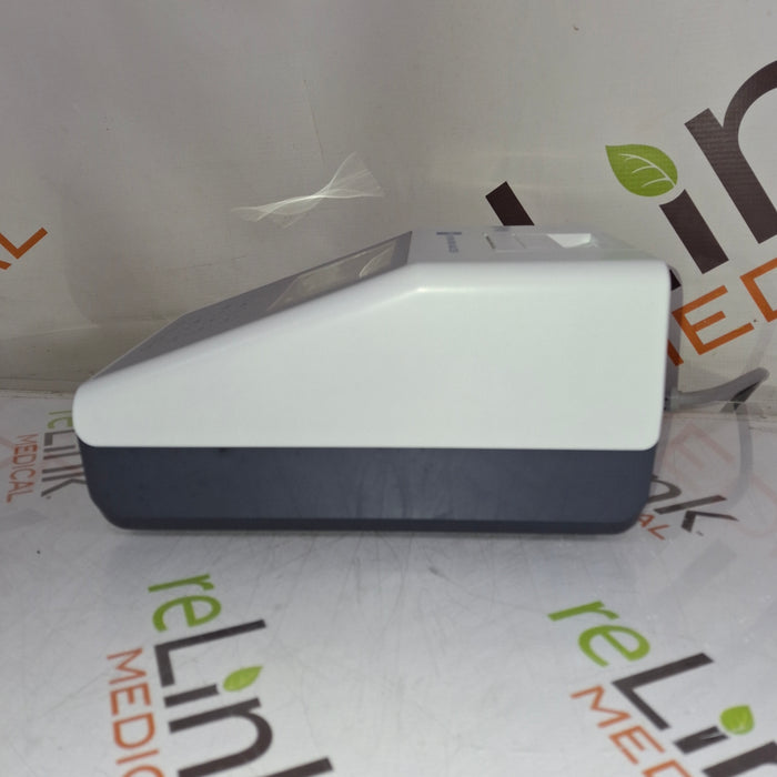 Medline 120 Urine Analyzer Medical