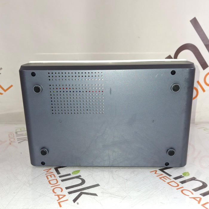 Medline 120 Urine Analyzer Medical