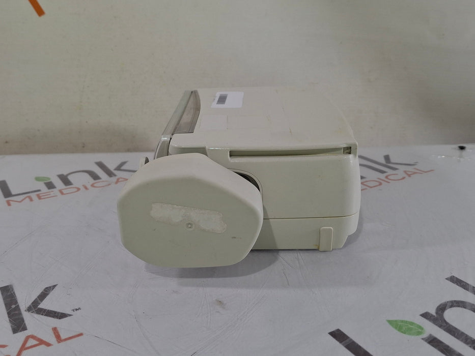 B. Braun Perfusor Space Syringe Pump