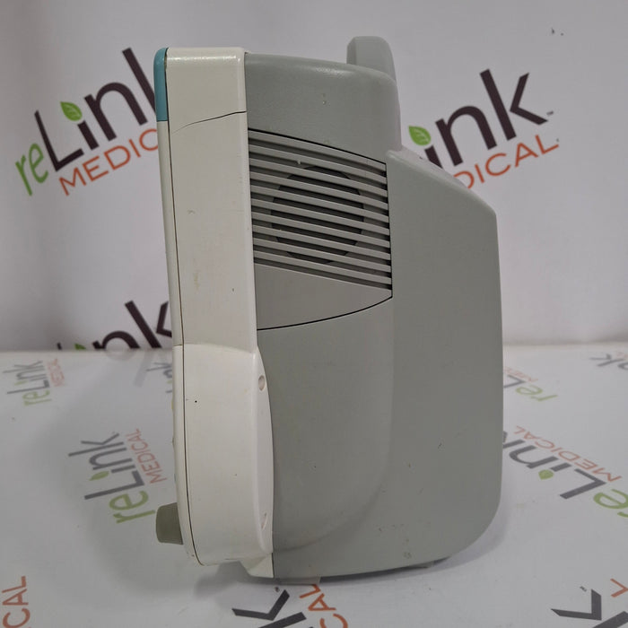 Philips IntelliVue MP50 Patient Monitor