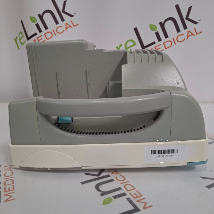 Philips IntelliVue MP50 Patient Monitor