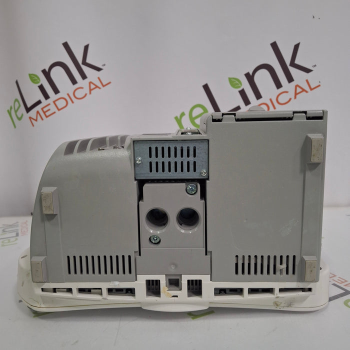 Philips IntelliVue MP50 Patient Monitor