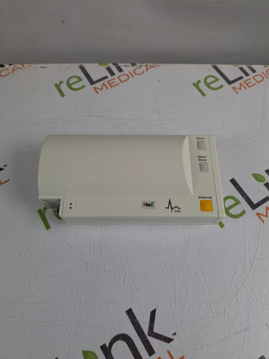 Philips M3001AL-A05C06 Masimo Rainbow SpO2, NIBP, ECG, Temp, IBP MMS Module