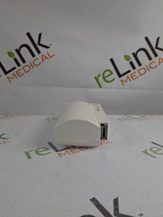 Philips M3001AL-A05C06 Masimo Rainbow SpO2, NIBP, ECG, Temp, IBP MMS Module