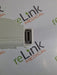 Philips Philips M3001AL-A05C06 Masimo Rainbow SpO2, NIBP, ECG, Temp, IBP MMS Module Patient Monitors reLink Online