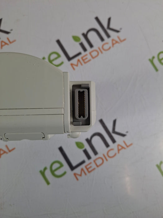 Philips M3001AL-A05C06 Masimo Rainbow SpO2, NIBP, ECG, Temp, IBP MMS Module