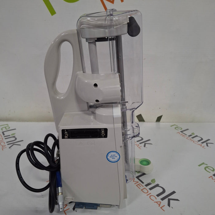 CareFusion Alaris 8120 PCA Pump Module