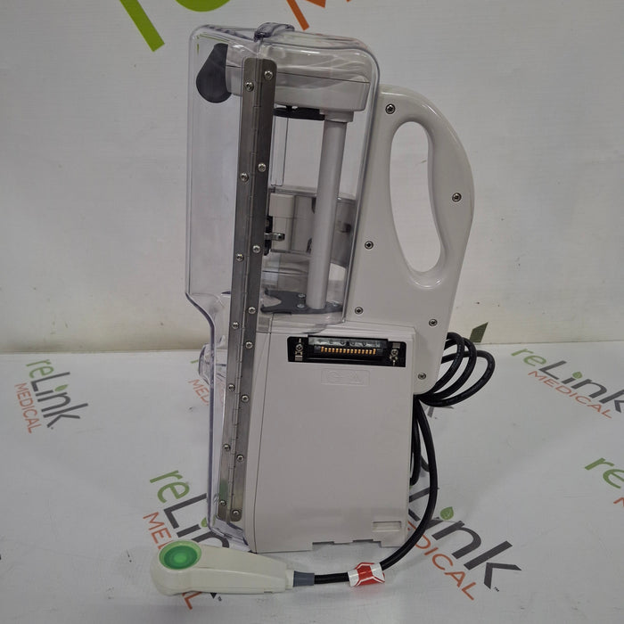 CareFusion Alaris 8120 PCA Pump Module
