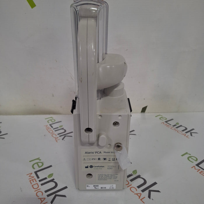 CareFusion Alaris 8120 PCA Pump Module