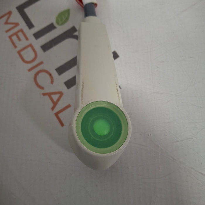 CareFusion Alaris 8120 PCA Pump Module