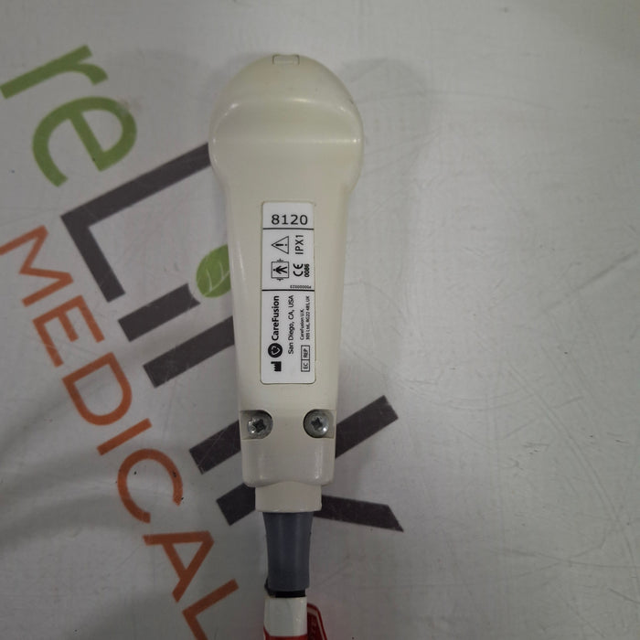 CareFusion Alaris 8120 PCA Pump Module