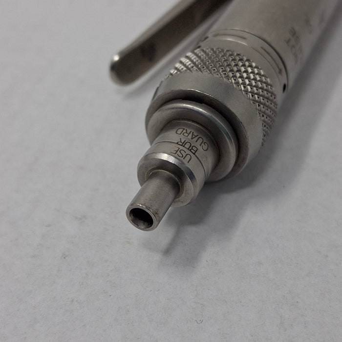 ConMed 5020-021 MicroChoice Medium Speed Drill