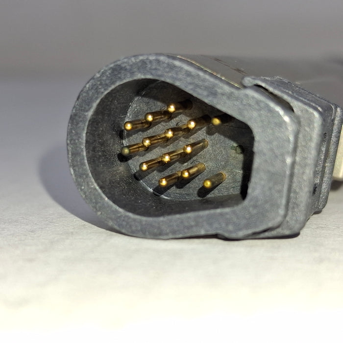 ConMed 5020-021 MicroChoice Medium Speed Drill