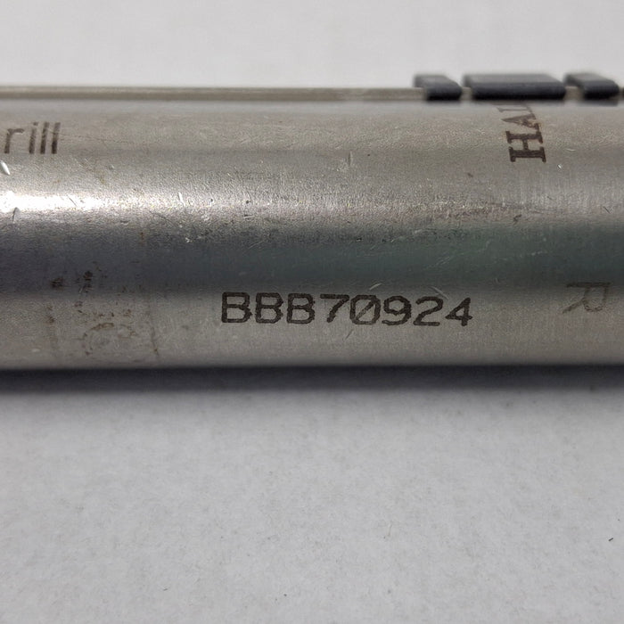 ConMed 5020-021 MicroChoice Medium Speed Drill