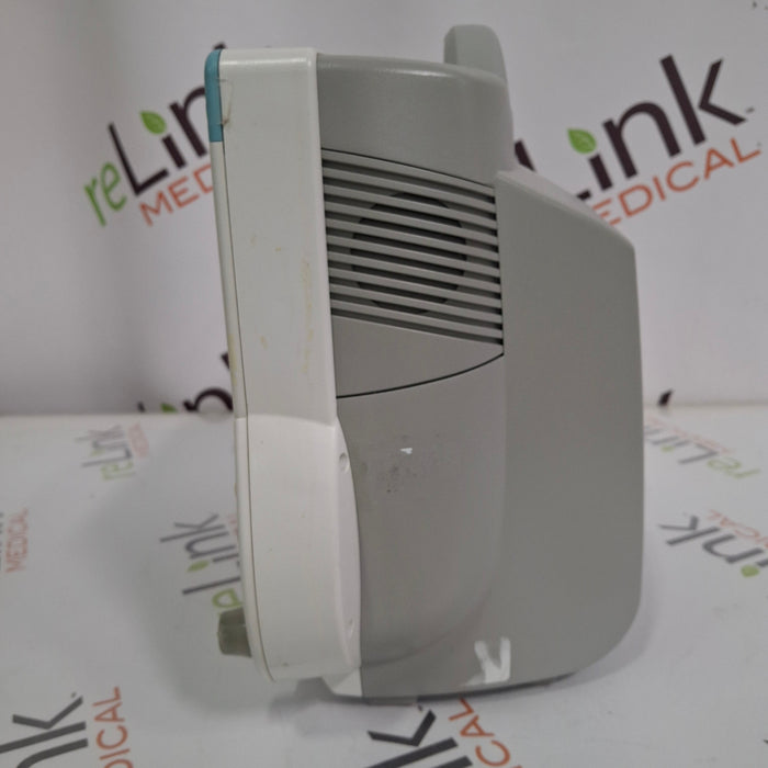 Philips IntelliVue MP50 Patient Monitor