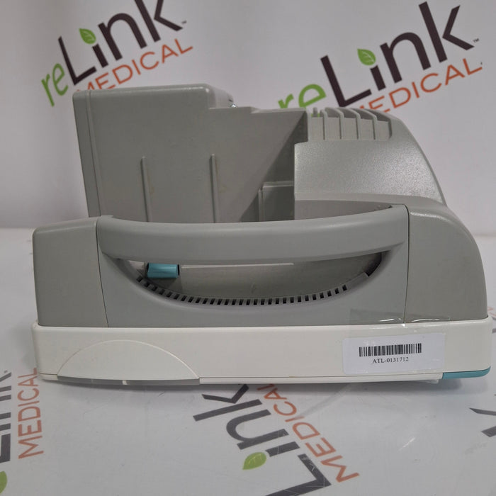 Philips IntelliVue MP50 Patient Monitor