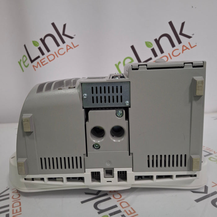 Philips IntelliVue MP50 Patient Monitor